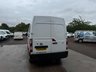 USED 2023 23 NISSAN INTERSTAR 2.3 dCi 35 Visia FWD L3 H2 Euro 6 4dr IMMACULATE & STUNNING MILEAGE
