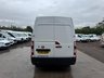 USED 2023 23 NISSAN INTERSTAR 2.3 dCi 35 Visia FWD L3 H2 Euro 6 4dr IMMACULATE & STUNNING MILEAGE