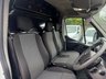 USED 2023 23 NISSAN INTERSTAR 2.3 dCi 35 Visia FWD L3 H2 Euro 6 4dr IMMACULATE & STUNNING MILEAGE