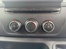 USED 2023 23 NISSAN INTERSTAR 2.3 dCi 35 Visia FWD L3 H2 Euro 6 4dr IMMACULATE & STUNNING MILEAGE