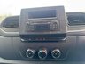 USED 2023 23 NISSAN INTERSTAR 2.3 dCi 35 Visia FWD L3 H2 Euro 6 4dr IMMACULATE & STUNNING MILEAGE
