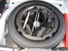 USED 2018 68 VOLVO XC40 2.0 D3 Momentum SUV 5dr Diesel Manual Euro 6 (s/s) (150 ps) Finished in ICE WHITE with contrasting EBONY PART LEATHER TRIM. This Volvo XC40 is a spacious small SUV with smart styling and a comfortable drive. In short it is a bit of a cracker with a sophisticated look and an upmarket feel. Features include Nav, Virtual Dash, DAB, B/Tooth, Keyless Start, Part Leather Seats, Electric Boot, Detachable Tow Bar, Cruise and more. Volvo Dealer serviced at 17502 miles, 34982 miles, 52256 miles, 69895 miles, 84000 miles, 89413 miles, 90798 mil
