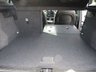 USED 2018 68 VOLVO XC40 2.0 D3 Momentum SUV 5dr Diesel Manual Euro 6 (s/s) (150 ps) Finished in ICE WHITE with contrasting EBONY PART LEATHER TRIM. This Volvo XC40 is a spacious small SUV with smart styling and a comfortable drive. In short it is a bit of a cracker with a sophisticated look and an upmarket feel. Features include Nav, Virtual Dash, DAB, B/Tooth, Keyless Start, Part Leather Seats, Electric Boot, Detachable Tow Bar, Cruise and more. Volvo Dealer serviced at 17502 miles, 34982 miles, 52256 miles, 69895 miles, 84000 miles, 89413 miles, 90798 mil