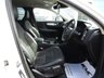 USED 2018 68 VOLVO XC40 2.0 D3 Momentum SUV 5dr Diesel Manual Euro 6 (s/s) (150 ps) Finished in ICE WHITE with contrasting EBONY PART LEATHER TRIM. This Volvo XC40 is a spacious small SUV with smart styling and a comfortable drive. In short it is a bit of a cracker with a sophisticated look and an upmarket feel. Features include Nav, Virtual Dash, DAB, B/Tooth, Keyless Start, Part Leather Seats, Electric Boot, Detachable Tow Bar, Cruise and more. Volvo Dealer serviced at 17502 miles, 34982 miles, 52256 miles, 69895 miles, 84000 miles, 89413 miles, 90798 mil