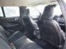 USED 2018 68 VOLVO XC40 2.0 D3 Momentum SUV 5dr Diesel Manual Euro 6 (s/s) (150 ps) Finished in ICE WHITE with contrasting EBONY PART LEATHER TRIM. This Volvo XC40 is a spacious small SUV with smart styling and a comfortable drive. In short it is a bit of a cracker with a sophisticated look and an upmarket feel. Features include Nav, Virtual Dash, DAB, B/Tooth, Keyless Start, Part Leather Seats, Electric Boot, Detachable Tow Bar, Cruise and more. Volvo Dealer serviced at 17502 miles, 34982 miles, 52256 miles, 69895 miles, 84000 miles, 89413 miles, 90798 mil