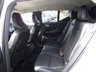 USED 2018 68 VOLVO XC40 2.0 D3 Momentum SUV 5dr Diesel Manual Euro 6 (s/s) (150 ps) Finished in ICE WHITE with contrasting EBONY PART LEATHER TRIM. This Volvo XC40 is a spacious small SUV with smart styling and a comfortable drive. In short it is a bit of a cracker with a sophisticated look and an upmarket feel. Features include Nav, Virtual Dash, DAB, B/Tooth, Keyless Start, Part Leather Seats, Electric Boot, Detachable Tow Bar, Cruise and more. Volvo Dealer serviced at 17502 miles, 34982 miles, 52256 miles, 69895 miles, 84000 miles, 89413 miles, 90798 mil
