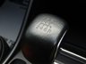 USED 2018 68 VOLVO XC40 2.0 D3 Momentum SUV 5dr Diesel Manual Euro 6 (s/s) (150 ps) Finished in ICE WHITE with contrasting EBONY PART LEATHER TRIM. This Volvo XC40 is a spacious small SUV with smart styling and a comfortable drive. In short it is a bit of a cracker with a sophisticated look and an upmarket feel. Features include Nav, Virtual Dash, DAB, B/Tooth, Keyless Start, Part Leather Seats, Electric Boot, Detachable Tow Bar, Cruise and more. Volvo Dealer serviced at 17502 miles, 34982 miles, 52256 miles, 69895 miles, 84000 miles, 89413 miles, 90798 mil