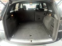 USED 2016 16 AUDI Q5 2.0 TDI S line Plus SUV 5dr Diesel S Tronic quattro Euro 6 (s/s) (190 ps) FULL SERVICE HISTORY WITH TIMING BELT CHANGE @51K BOOK PACK SERVICED AS REQUIRED AND 1 YEAR MOT WITHIN THE SALE