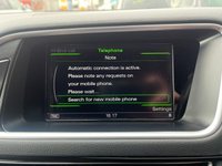 USED 2016 16 AUDI Q5 2.0 TDI S line Plus SUV 5dr Diesel S Tronic quattro Euro 6 (s/s) (190 ps) FULL SERVICE HISTORY WITH TIMING BELT CHANGE @51K BOOK PACK SERVICED AS REQUIRED AND 1 YEAR MOT WITHIN THE SALE