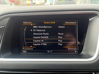 USED 2016 16 AUDI Q5 2.0 TDI S line Plus SUV 5dr Diesel S Tronic quattro Euro 6 (s/s) (190 ps) FULL SERVICE HISTORY WITH TIMING BELT CHANGE @51K BOOK PACK SERVICED AS REQUIRED AND 1 YEAR MOT WITHIN THE SALE