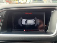 USED 2016 16 AUDI Q5 2.0 TDI S line Plus SUV 5dr Diesel S Tronic quattro Euro 6 (s/s) (190 ps) FULL SERVICE HISTORY WITH TIMING BELT CHANGE @51K BOOK PACK SERVICED AS REQUIRED AND 1 YEAR MOT WITHIN THE SALE
