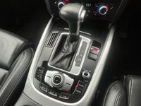 USED 2016 16 AUDI Q5 2.0 TDI S line Plus SUV 5dr Diesel S Tronic quattro Euro 6 (s/s) (190 ps) FULL SERVICE HISTORY WITH TIMING BELT CHANGE @51K BOOK PACK SERVICED AS REQUIRED AND 1 YEAR MOT WITHIN THE SALE