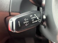 USED 2016 16 AUDI Q5 2.0 TDI S line Plus SUV 5dr Diesel S Tronic quattro Euro 6 (s/s) (190 ps) FULL SERVICE HISTORY WITH TIMING BELT CHANGE @51K BOOK PACK SERVICED AS REQUIRED AND 1 YEAR MOT WITHIN THE SALE