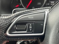 USED 2016 16 AUDI Q5 2.0 TDI S line Plus SUV 5dr Diesel S Tronic quattro Euro 6 (s/s) (190 ps) FULL SERVICE HISTORY WITH TIMING BELT CHANGE @51K BOOK PACK SERVICED AS REQUIRED AND 1 YEAR MOT WITHIN THE SALE