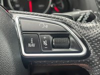 USED 2016 16 AUDI Q5 2.0 TDI S line Plus SUV 5dr Diesel S Tronic quattro Euro 6 (s/s) (190 ps) FULL SERVICE HISTORY WITH TIMING BELT CHANGE @51K BOOK PACK SERVICED AS REQUIRED AND 1 YEAR MOT WITHIN THE SALE