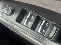 USED 2016 16 AUDI Q5 2.0 TDI S line Plus SUV 5dr Diesel S Tronic quattro Euro 6 (s/s) (190 ps) FULL SERVICE HISTORY WITH TIMING BELT CHANGE @51K BOOK PACK SERVICED AS REQUIRED AND 1 YEAR MOT WITHIN THE SALE