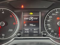 USED 2016 16 AUDI Q5 2.0 TDI S line Plus SUV 5dr Diesel S Tronic quattro Euro 6 (s/s) (190 ps) FULL SERVICE HISTORY WITH TIMING BELT CHANGE @51K BOOK PACK SERVICED AS REQUIRED AND 1 YEAR MOT WITHIN THE SALE