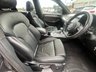 USED 2016 16 AUDI Q5 2.0 TDI S line Plus SUV 5dr Diesel S Tronic quattro Euro 6 (s/s) (190 ps) FULL SERVICE HISTORY WITH TIMING BELT CHANGE @51K BOOK PACK SERVICED AS REQUIRED AND 1 YEAR MOT WITHIN THE SALE