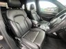 USED 2016 16 AUDI Q5 2.0 TDI S line Plus SUV 5dr Diesel S Tronic quattro Euro 6 (s/s) (190 ps) FULL SERVICE HISTORY WITH TIMING BELT CHANGE @51K BOOK PACK SERVICED AS REQUIRED AND 1 YEAR MOT WITHIN THE SALE