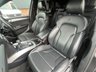 USED 2016 16 AUDI Q5 2.0 TDI S line Plus SUV 5dr Diesel S Tronic quattro Euro 6 (s/s) (190 ps) FULL SERVICE HISTORY WITH TIMING BELT CHANGE @51K BOOK PACK SERVICED AS REQUIRED AND 1 YEAR MOT WITHIN THE SALE