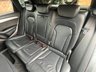 USED 2016 16 AUDI Q5 2.0 TDI S line Plus SUV 5dr Diesel S Tronic quattro Euro 6 (s/s) (190 ps) FULL SERVICE HISTORY WITH TIMING BELT CHANGE @51K BOOK PACK SERVICED AS REQUIRED AND 1 YEAR MOT WITHIN THE SALE
