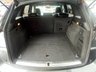 USED 2016 16 AUDI Q5 2.0 TDI S line Plus SUV 5dr Diesel S Tronic quattro Euro 6 (s/s) (190 ps) FULL SERVICE HISTORY WITH TIMING BELT CHANGE @51K BOOK PACK SERVICED AS REQUIRED AND 1 YEAR MOT WITHIN THE SALE
