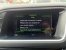 USED 2016 16 AUDI Q5 2.0 TDI S line Plus SUV 5dr Diesel S Tronic quattro Euro 6 (s/s) (190 ps) FULL SERVICE HISTORY WITH TIMING BELT CHANGE @51K BOOK PACK SERVICED AS REQUIRED AND 1 YEAR MOT WITHIN THE SALE