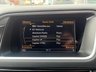 USED 2016 16 AUDI Q5 2.0 TDI S line Plus SUV 5dr Diesel S Tronic quattro Euro 6 (s/s) (190 ps) FULL SERVICE HISTORY WITH TIMING BELT CHANGE @51K BOOK PACK SERVICED AS REQUIRED AND 1 YEAR MOT WITHIN THE SALE