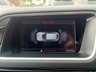 USED 2016 16 AUDI Q5 2.0 TDI S line Plus SUV 5dr Diesel S Tronic quattro Euro 6 (s/s) (190 ps) FULL SERVICE HISTORY WITH TIMING BELT CHANGE @51K BOOK PACK SERVICED AS REQUIRED AND 1 YEAR MOT WITHIN THE SALE
