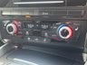 USED 2016 16 AUDI Q5 2.0 TDI S line Plus SUV 5dr Diesel S Tronic quattro Euro 6 (s/s) (190 ps) FULL SERVICE HISTORY WITH TIMING BELT CHANGE @51K BOOK PACK SERVICED AS REQUIRED AND 1 YEAR MOT WITHIN THE SALE