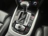 USED 2016 16 AUDI Q5 2.0 TDI S line Plus SUV 5dr Diesel S Tronic quattro Euro 6 (s/s) (190 ps) FULL SERVICE HISTORY WITH TIMING BELT CHANGE @51K BOOK PACK SERVICED AS REQUIRED AND 1 YEAR MOT WITHIN THE SALE