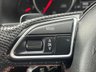 USED 2016 16 AUDI Q5 2.0 TDI S line Plus SUV 5dr Diesel S Tronic quattro Euro 6 (s/s) (190 ps) FULL SERVICE HISTORY WITH TIMING BELT CHANGE @51K BOOK PACK SERVICED AS REQUIRED AND 1 YEAR MOT WITHIN THE SALE
