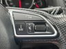 USED 2016 16 AUDI Q5 2.0 TDI S line Plus SUV 5dr Diesel S Tronic quattro Euro 6 (s/s) (190 ps) FULL SERVICE HISTORY WITH TIMING BELT CHANGE @51K BOOK PACK SERVICED AS REQUIRED AND 1 YEAR MOT WITHIN THE SALE