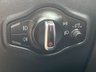 USED 2016 16 AUDI Q5 2.0 TDI S line Plus SUV 5dr Diesel S Tronic quattro Euro 6 (s/s) (190 ps) FULL SERVICE HISTORY WITH TIMING BELT CHANGE @51K BOOK PACK SERVICED AS REQUIRED AND 1 YEAR MOT WITHIN THE SALE