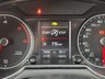 USED 2016 16 AUDI Q5 2.0 TDI S line Plus SUV 5dr Diesel S Tronic quattro Euro 6 (s/s) (190 ps) FULL SERVICE HISTORY WITH TIMING BELT CHANGE @51K BOOK PACK SERVICED AS REQUIRED AND 1 YEAR MOT WITHIN THE SALE