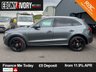 USED 2016 16 AUDI Q5 2.0 TDI S line Plus SUV 5dr Diesel S Tronic quattro Euro 6 (s/s) (190 ps) FULL SERVICE HISTORY WITH TIMING BELT CHANGE @51K BOOK PACK SERVICED AS REQUIRED AND 1 YEAR MOT WITHIN THE SALE