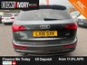 USED 2016 16 AUDI Q5 2.0 TDI S line Plus SUV 5dr Diesel S Tronic quattro Euro 6 (s/s) (190 ps) FULL SERVICE HISTORY WITH TIMING BELT CHANGE @51K BOOK PACK SERVICED AS REQUIRED AND 1 YEAR MOT WITHIN THE SALE