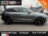 USED 2016 16 AUDI Q5 2.0 TDI S line Plus SUV 5dr Diesel S Tronic quattro Euro 6 (s/s) (190 ps) FULL SERVICE HISTORY WITH TIMING BELT CHANGE @51K BOOK PACK SERVICED AS REQUIRED AND 1 YEAR MOT WITHIN THE SALE