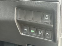 USED 2014 64 NISSAN QASHQAI 1.6 dCi Tekna SUV 5dr Diesel XTRON 2WD Euro 5 (s/s) (130 ps) 