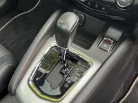 USED 2014 64 NISSAN QASHQAI 1.6 dCi Tekna SUV 5dr Diesel XTRON 2WD Euro 5 (s/s) (130 ps) 
