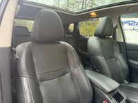 USED 2014 64 NISSAN QASHQAI 1.6 dCi Tekna SUV 5dr Diesel XTRON 2WD Euro 5 (s/s) (130 ps) 