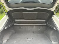 USED 2014 64 NISSAN QASHQAI 1.6 dCi Tekna SUV 5dr Diesel XTRON 2WD Euro 5 (s/s) (130 ps) 
