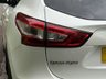 USED 2014 64 NISSAN QASHQAI 1.6 dCi Tekna SUV 5dr Diesel XTRON 2WD Euro 5 (s/s) (130 ps) 