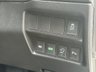 USED 2014 64 NISSAN QASHQAI 1.6 dCi Tekna SUV 5dr Diesel XTRON 2WD Euro 5 (s/s) (130 ps) 