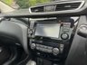 USED 2014 64 NISSAN QASHQAI 1.6 dCi Tekna SUV 5dr Diesel XTRON 2WD Euro 5 (s/s) (130 ps) 