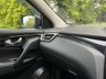 USED 2014 64 NISSAN QASHQAI 1.6 dCi Tekna SUV 5dr Diesel XTRON 2WD Euro 5 (s/s) (130 ps) 