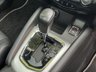 USED 2014 64 NISSAN QASHQAI 1.6 dCi Tekna SUV 5dr Diesel XTRON 2WD Euro 5 (s/s) (130 ps) 