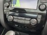 USED 2014 64 NISSAN QASHQAI 1.6 dCi Tekna SUV 5dr Diesel XTRON 2WD Euro 5 (s/s) (130 ps) 