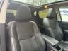USED 2014 64 NISSAN QASHQAI 1.6 dCi Tekna SUV 5dr Diesel XTRON 2WD Euro 5 (s/s) (130 ps) 