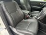 USED 2014 64 NISSAN QASHQAI 1.6 dCi Tekna SUV 5dr Diesel XTRON 2WD Euro 5 (s/s) (130 ps) 